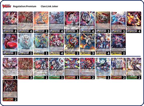 reddit cardfight|vanguard cardfight reddit.